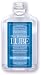 Search : Doc Johnson Exclusive Lube Personal Lubricant, Unscented, 8.5-Ounce Bottles (Pack of 2)