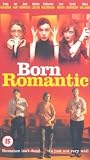 Review MGM Entertainment  / Born Romantic [2001]