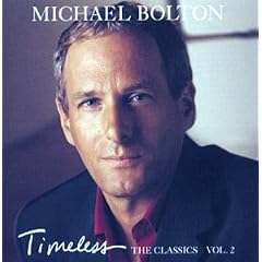 Timeless Vol.2 [MINIDISC]