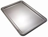 WearEver Smart Bake Large Baking Sheet