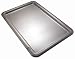 WearEver Smart Bake Large Baking Sheet