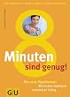 8 Minuten sind genug! (Altproduktion)