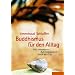 Buddhismus f�r Freidenker