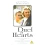 Duel Of Hearts [VHS] [1990]
