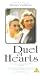 Duel Of Hearts [1990]