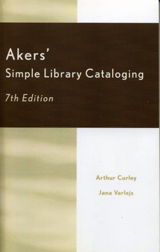 Akers