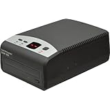 ���i�̏ڍ�