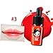 Peripera 2015 New Peri's Lip Tint Water Ink 8g - No.3 No Way