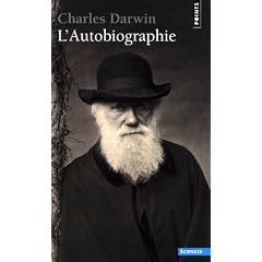 L'Autobiographie