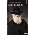 L'Autobiographie