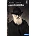 L'Autobiographie