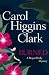 Burned (Regan Reilly Mysteries, No. 8)