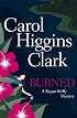 Burned (Regan Reilly Mysteries, No. 8)