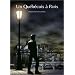 Autobiographie & Biographie Gay