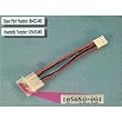 Compaq LS120 Floppy Drive Power Adapter Cable Deskpro 4000 6000 PL 800 Prosignia 720 740 - New - 186423-001