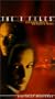 The X-Files - Leonard Betts/Memento Mori [VHS]