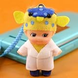 �����ԥå�QP�����祮�硪����������Τ����ʥ��󥭥塼�ԡ����ե��ȥ�å�(�������)