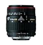 Sigma 28-80mm F3.5-5.6 Aspherical Macro HF Lens for Sigma SLR Cameras