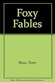 Foxy fables