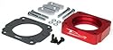 Airaid 400-590 PowerAid Throttle Body Spacer