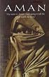 Aman: Story of a Somali Girl