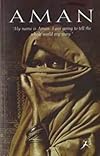 Aman Story of a Somali Girl