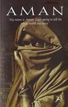 Aman: Story of a Somali Girl