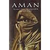 Aman: Story of a Somali Girl