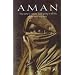 Aman: Story of a Somali Girl
