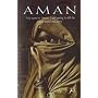 Aman: Story of a Somali Girl