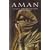 Aman: Story of a Somali Girl