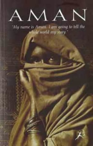 Aman: Story of a Somali Girl