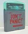 Per Anhalter durch die Galaxis/Das Restaurant am Ende des Universums (2 DVDs)