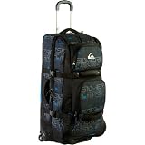 Quiksilver Young Men's Venture Luggage