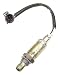 Bosch 13942 Oxygen Sensor Image