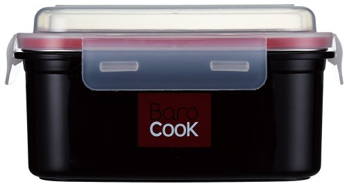 バロクック レクタンギュラーM 481097