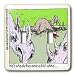 Londons Times Funny Relationships Cartoons - Bad Whino - Light Switch Covers - double toggle switch