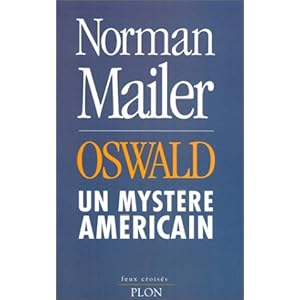 Oswald : Un mystère américain
