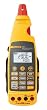 Fluke 773 Milliamp Process Clamp Meter