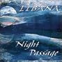 Night Passage
