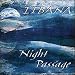 Night Passage