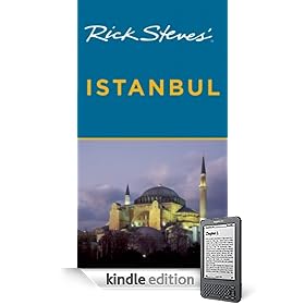 Rick Steves' Istanbul
