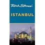 Rick Steves' Istanbul