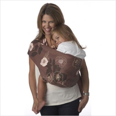 Buy Low Price Hotslings La Vie en Rose Everyday Sling – Small SC-623-3