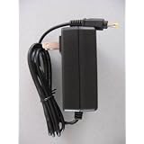 Buy AC power adapter charger for LG DP771 DP781 DP885 DP889 DVP7722 DVP7772 Liquid...