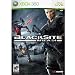 Blacksite: Area 51