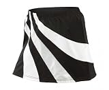 GILBERT Flash Skort