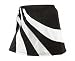 GILBERT Flash Skort