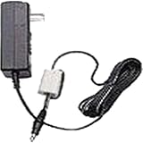 Olympus E-7AU AC Adapter for D & FE Series Digital Cameras