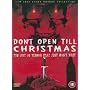 Don't Open 'Til Christmas [1984] [DVD]